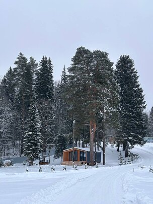 Фото Тюрагай