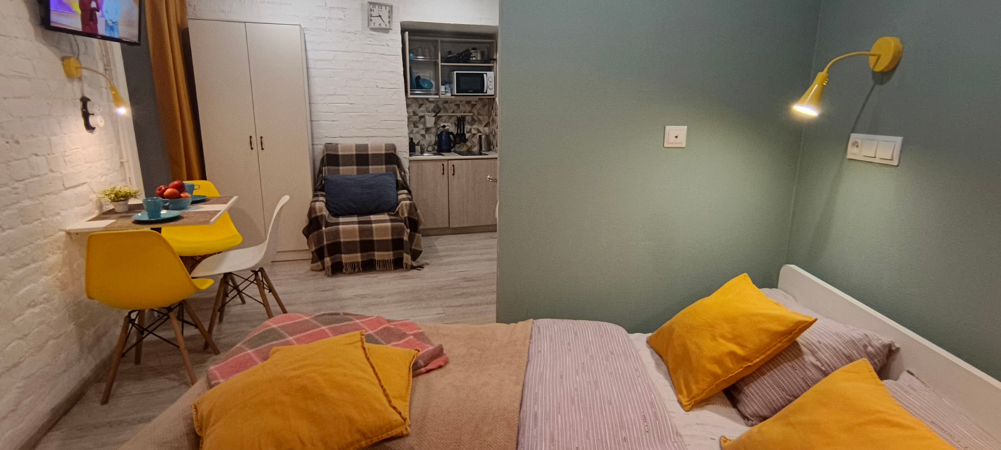 Фото СПб Аренда Rental housing