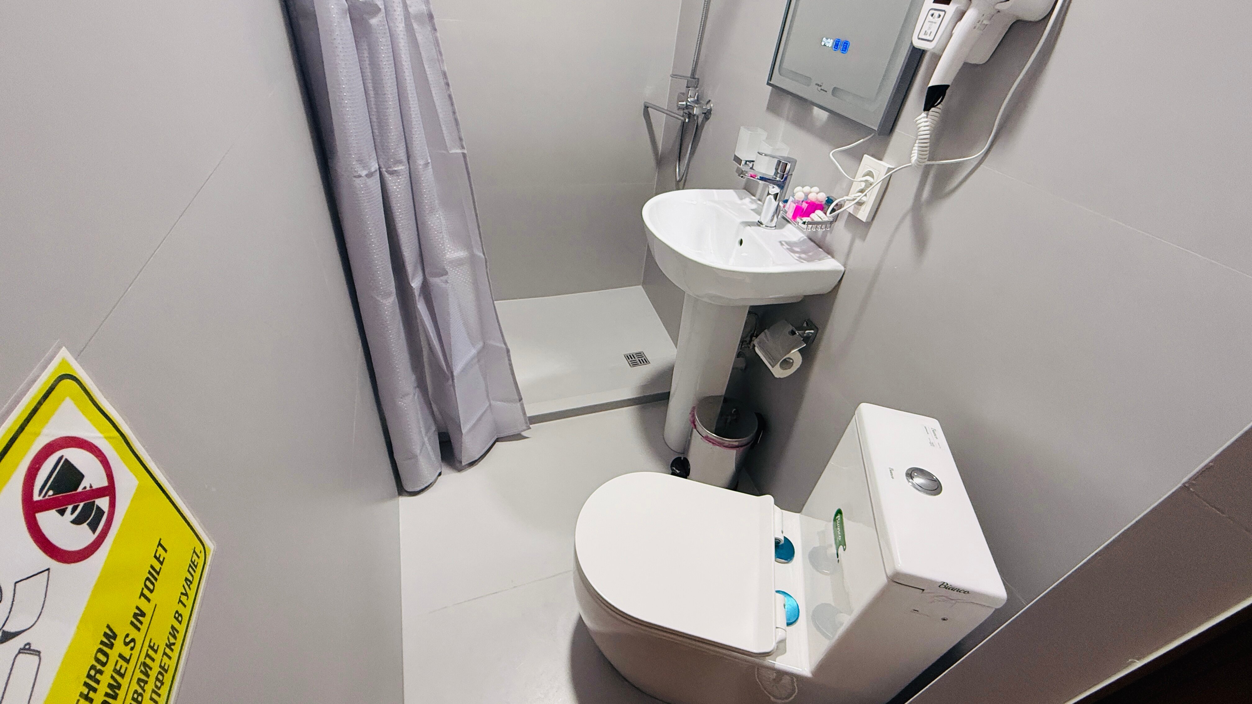 Фото Samarkand Travel