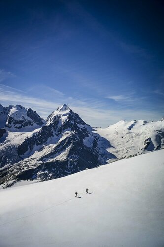 Внешний вид отеля Giardino Mountain в Сильваплане, фото 5