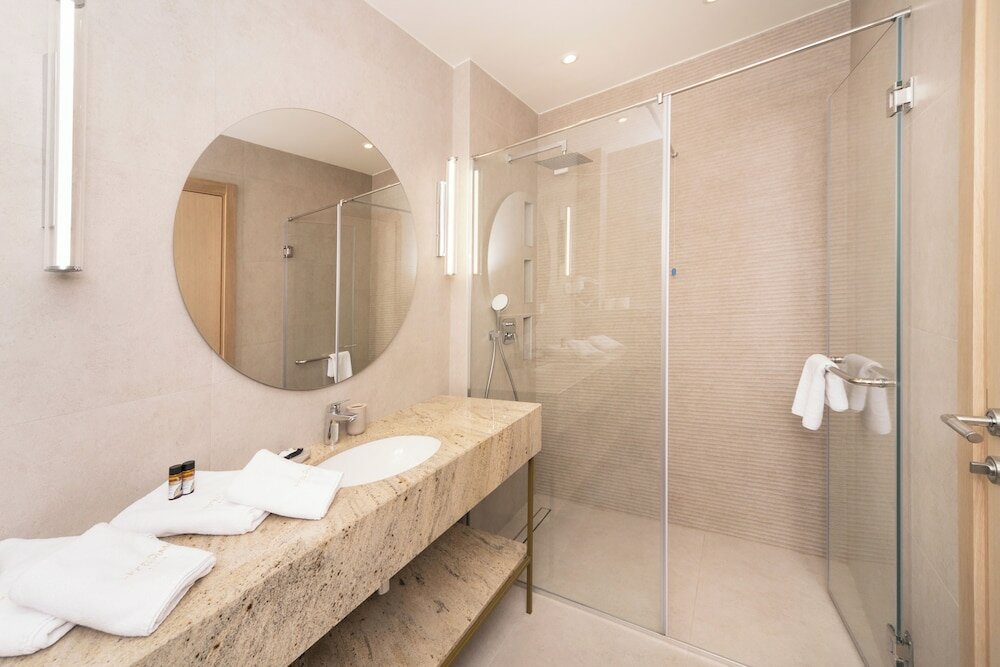 Фото Hotel Pima Budva