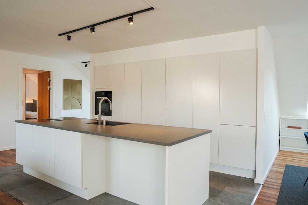 Фото Hotel Scheelsminde