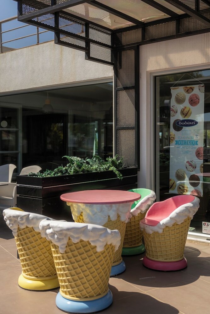 Фото Marathon Beach