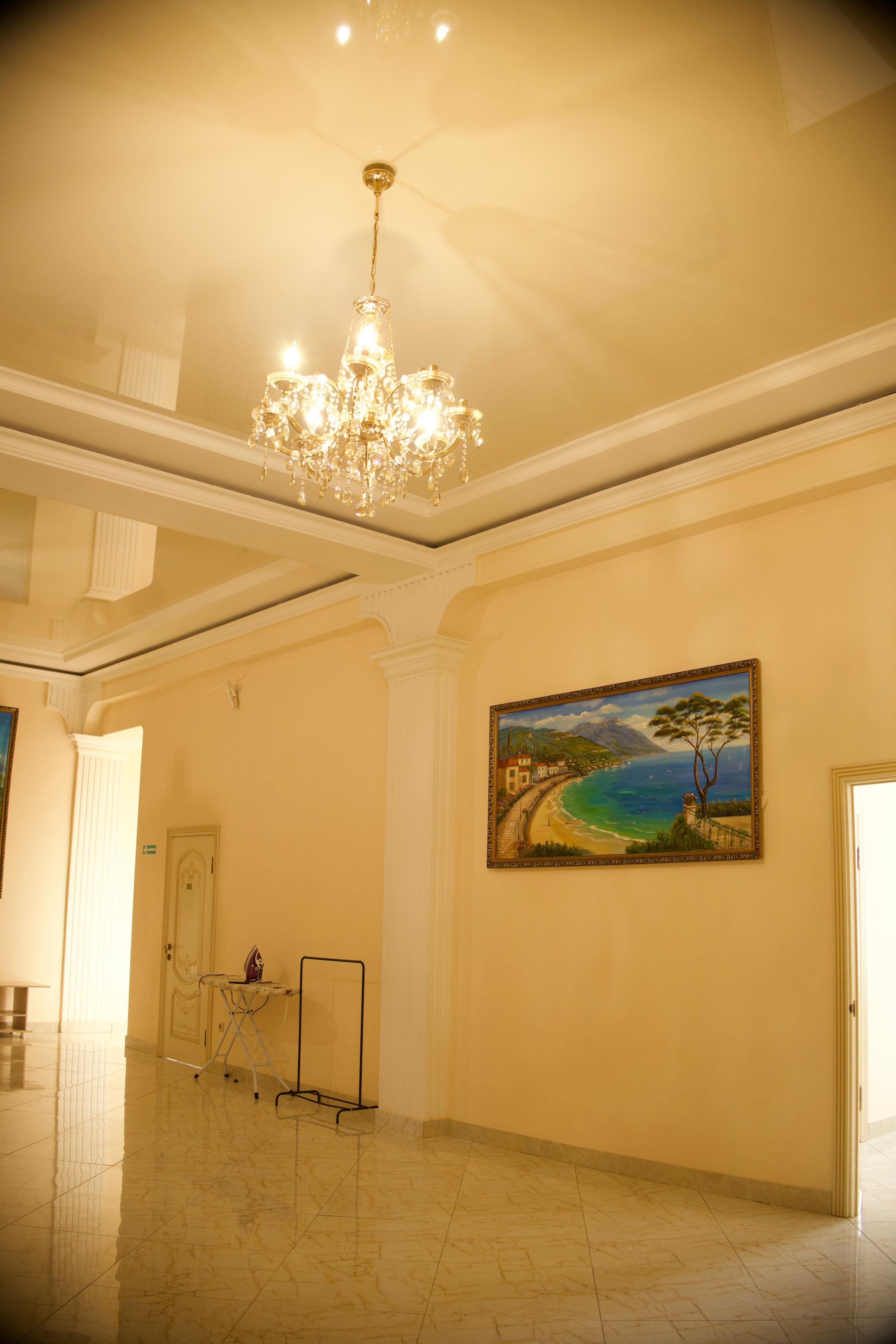 Фото Джамиля