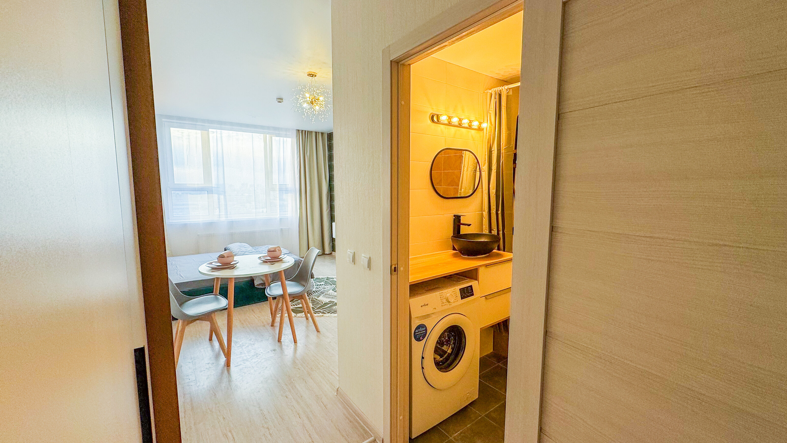 Фото Studio Park