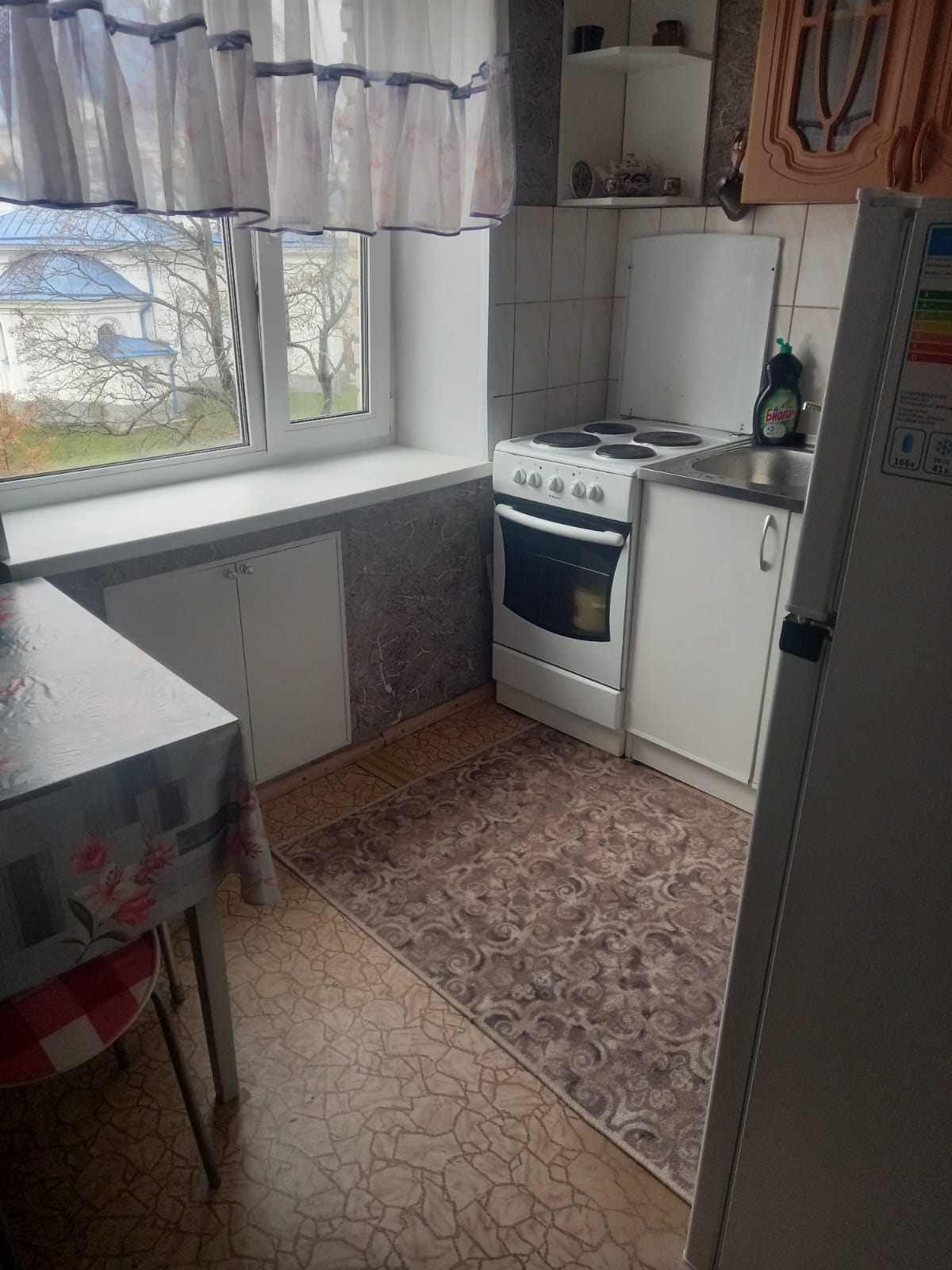 Фото Частный дом в Сортавала