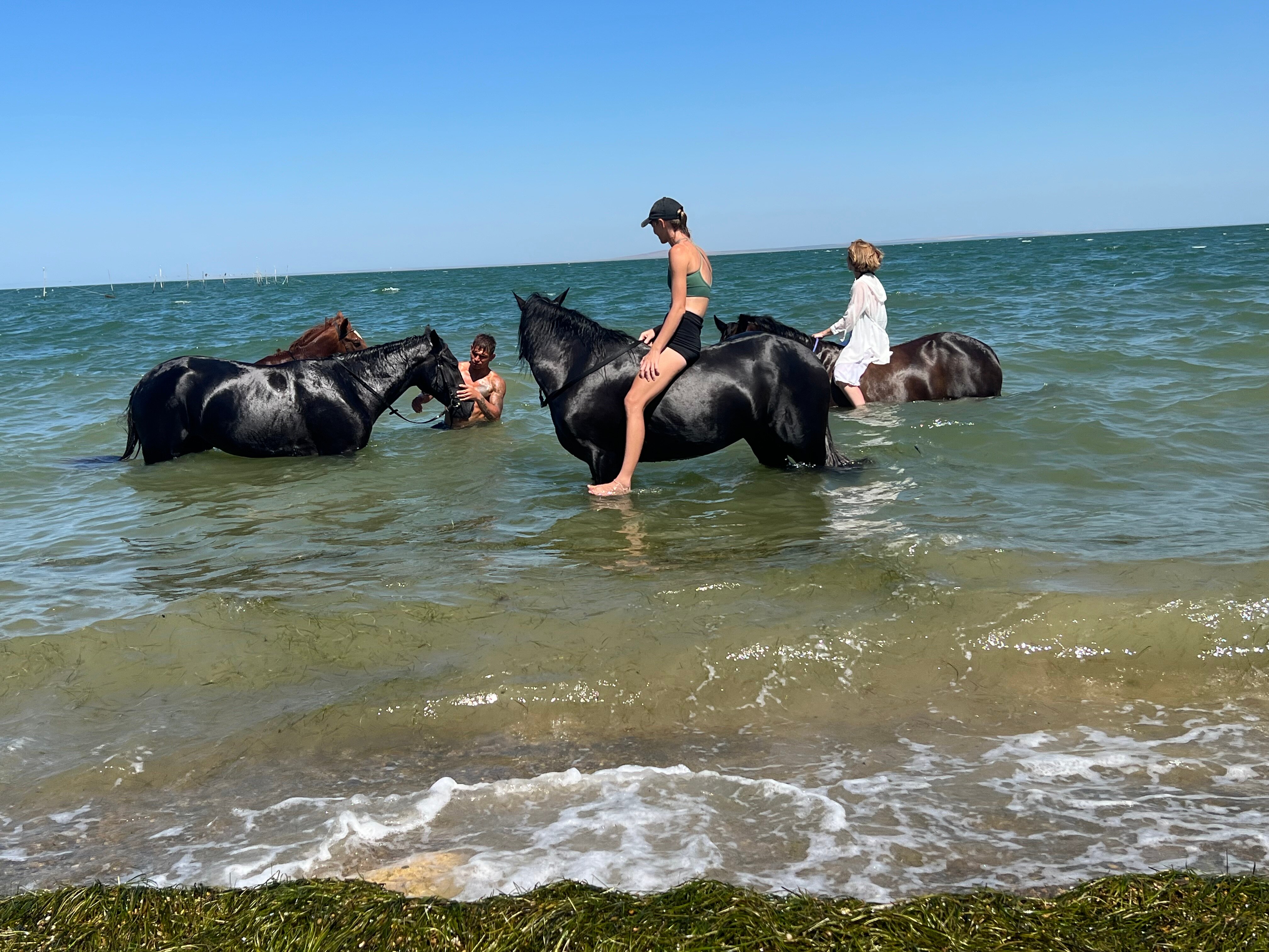 Фото Вилла Лаванда