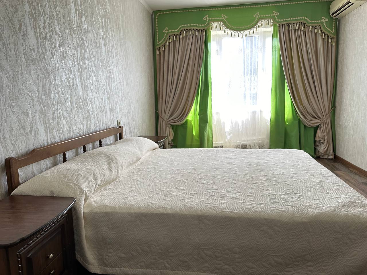 Фото Апартаменты