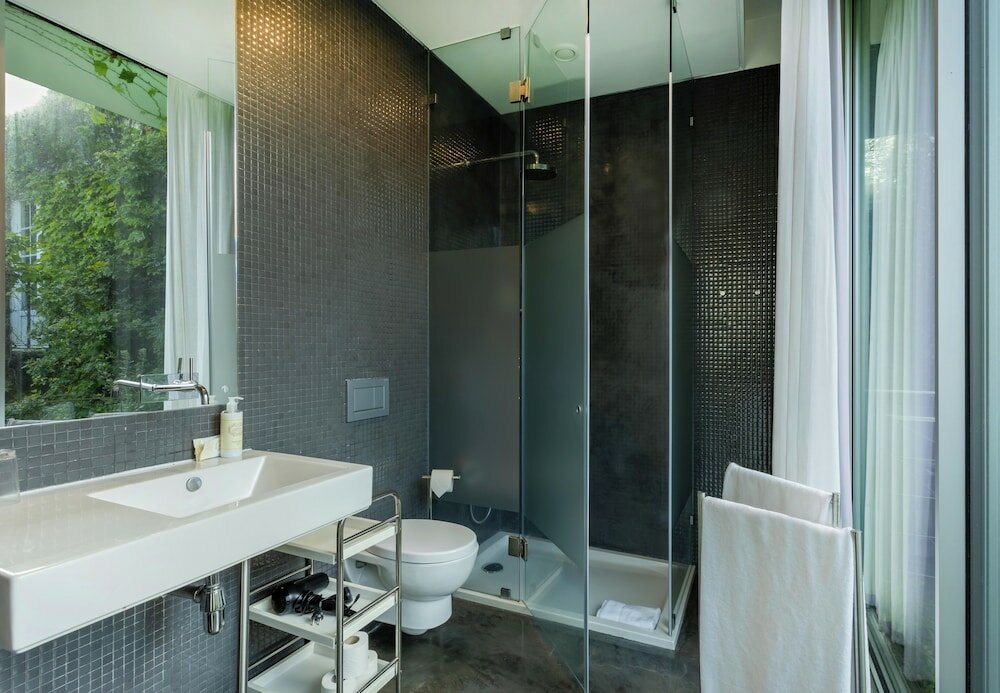 Фото Casa Vela Guest House