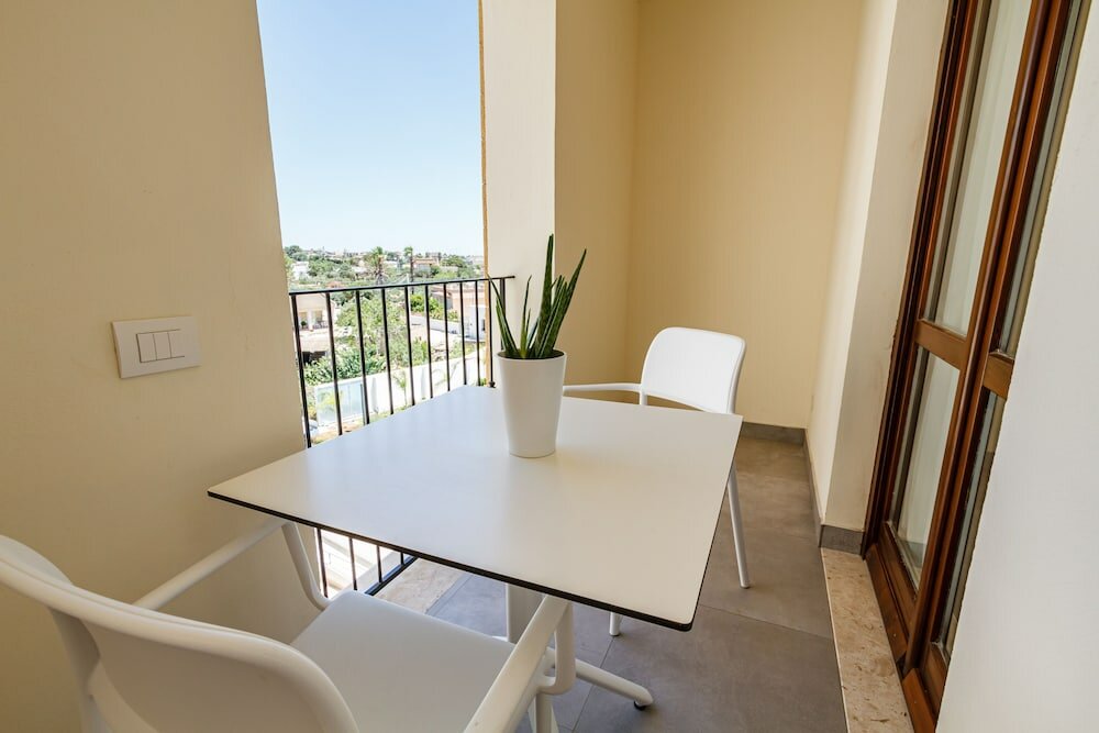 Фото Seawater Hotel & Medical SPA