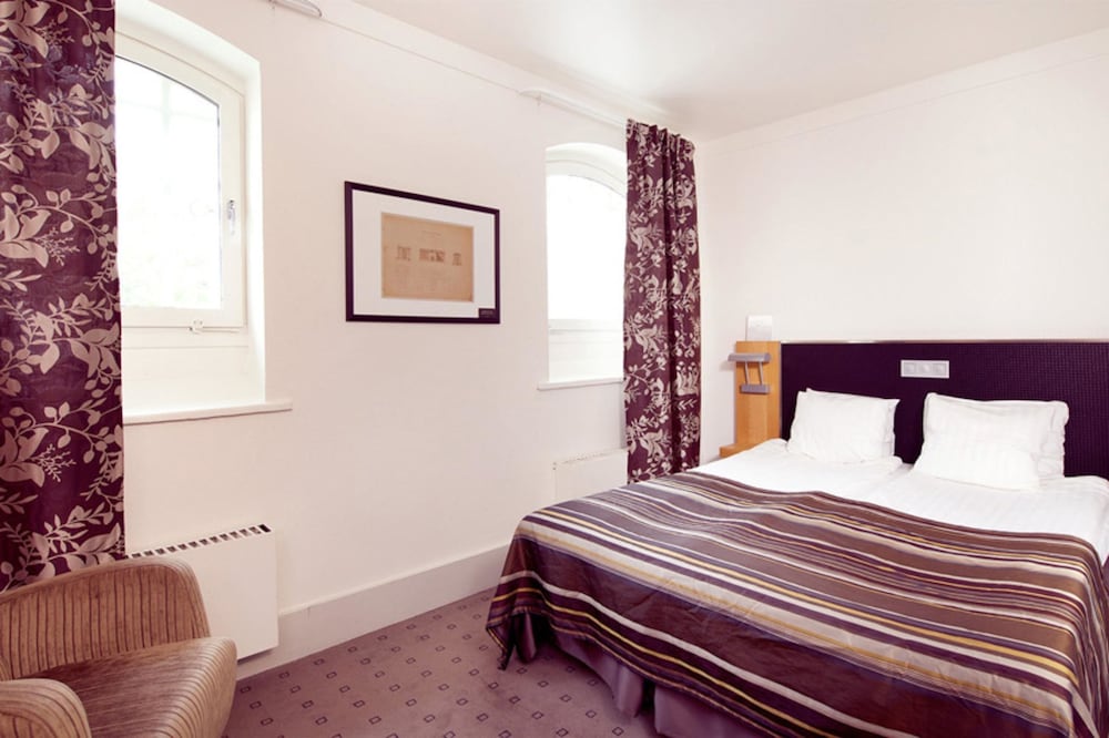 Фото Home Hotel Bilan
