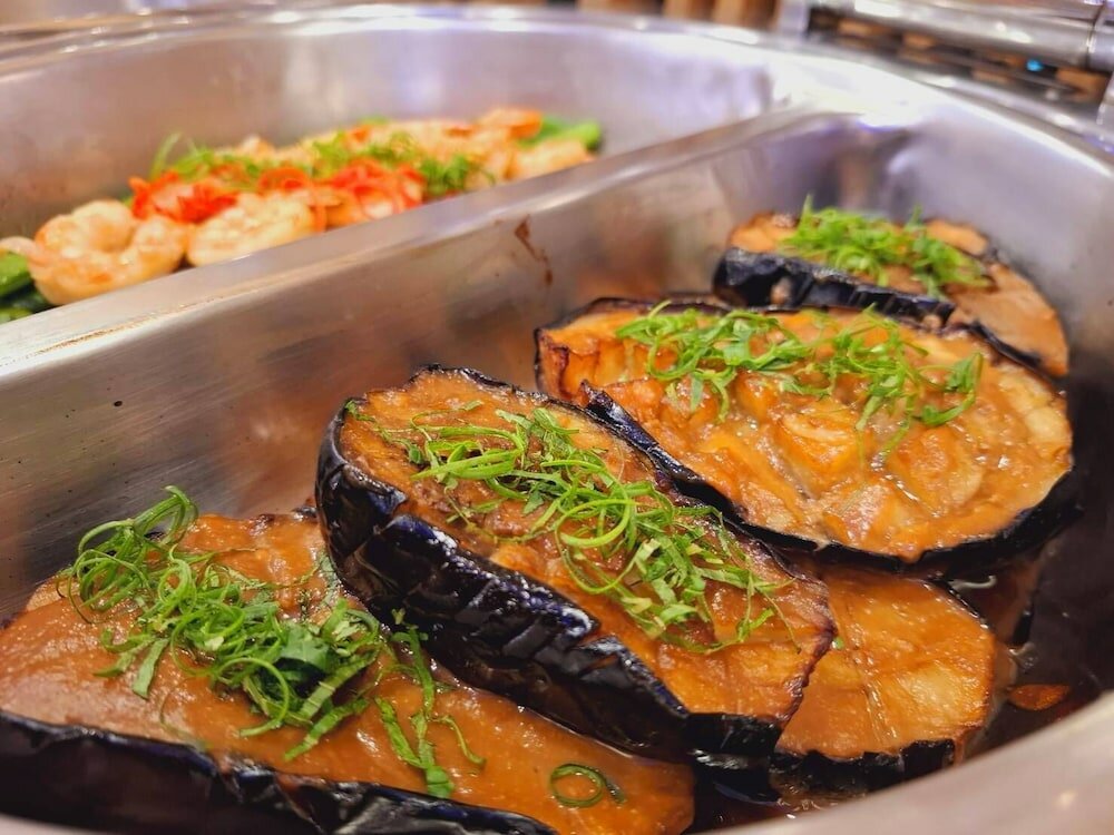 Фото Arize Hotel Sukhumvit