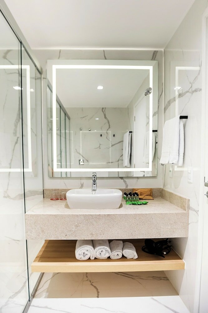 Фото Sooz Hotel Collection