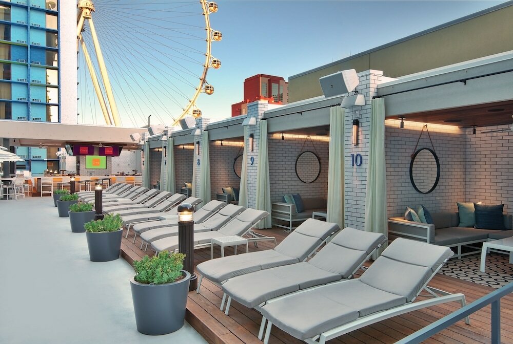 Фото Linq