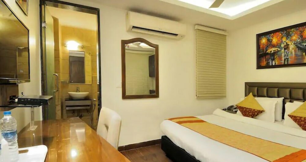 Фото Cabana