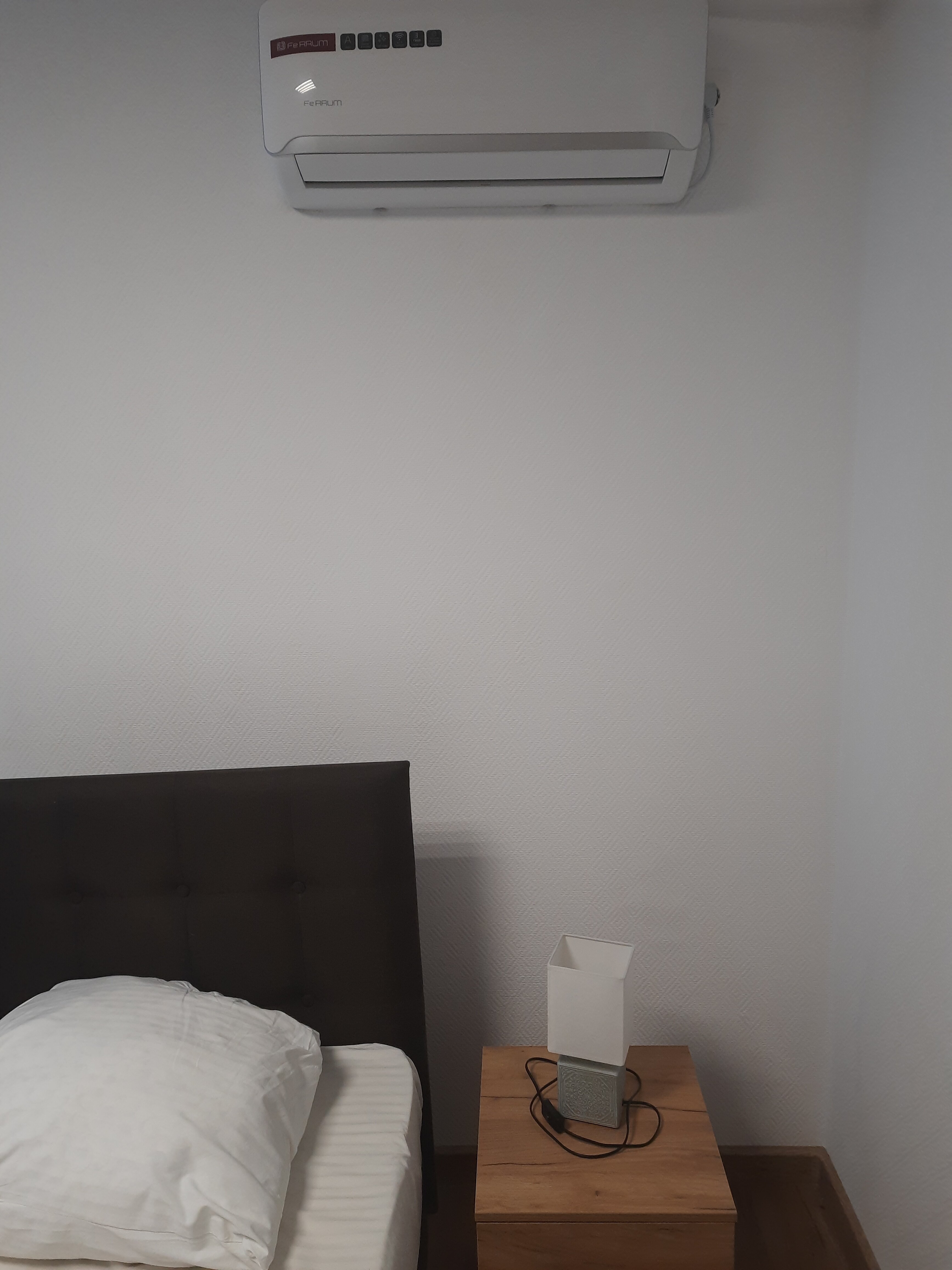 Фото Комфорт