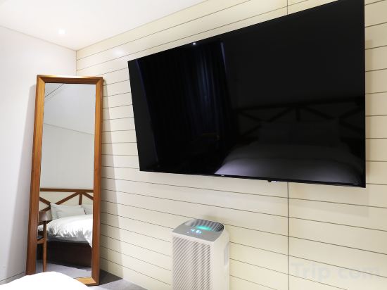 Фото Hotel The Designers Jongno