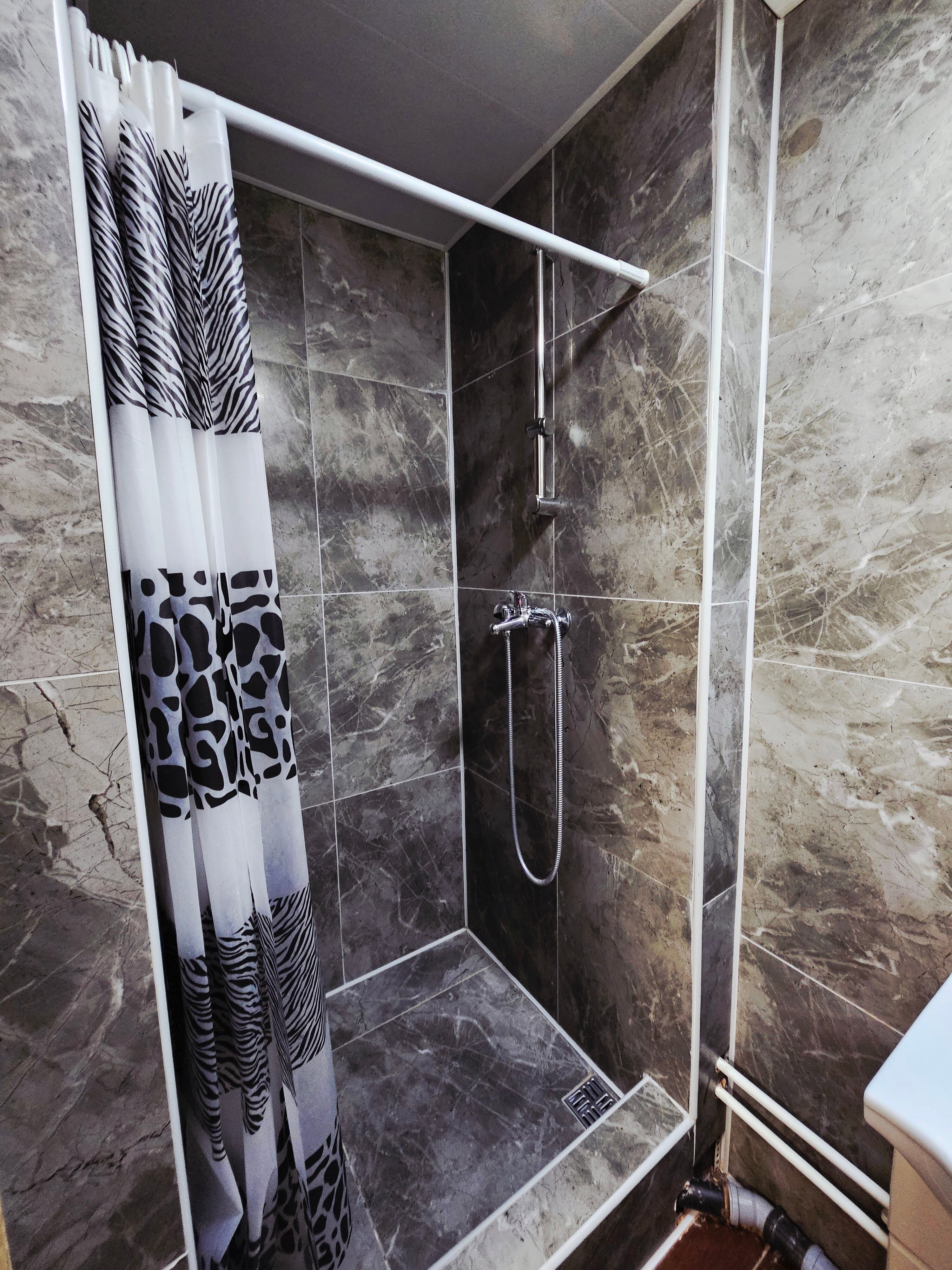 Фото Самарская Ривьера