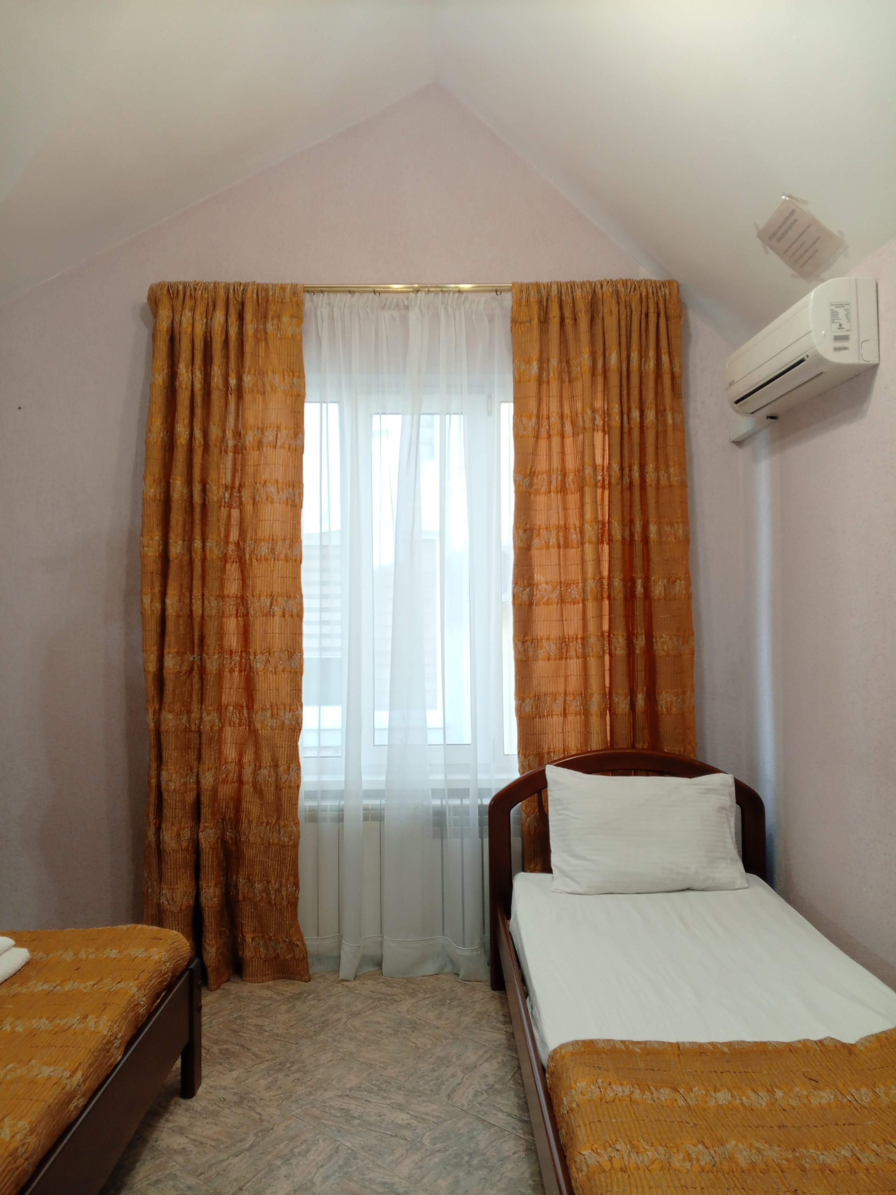 Фото Вилла Марина