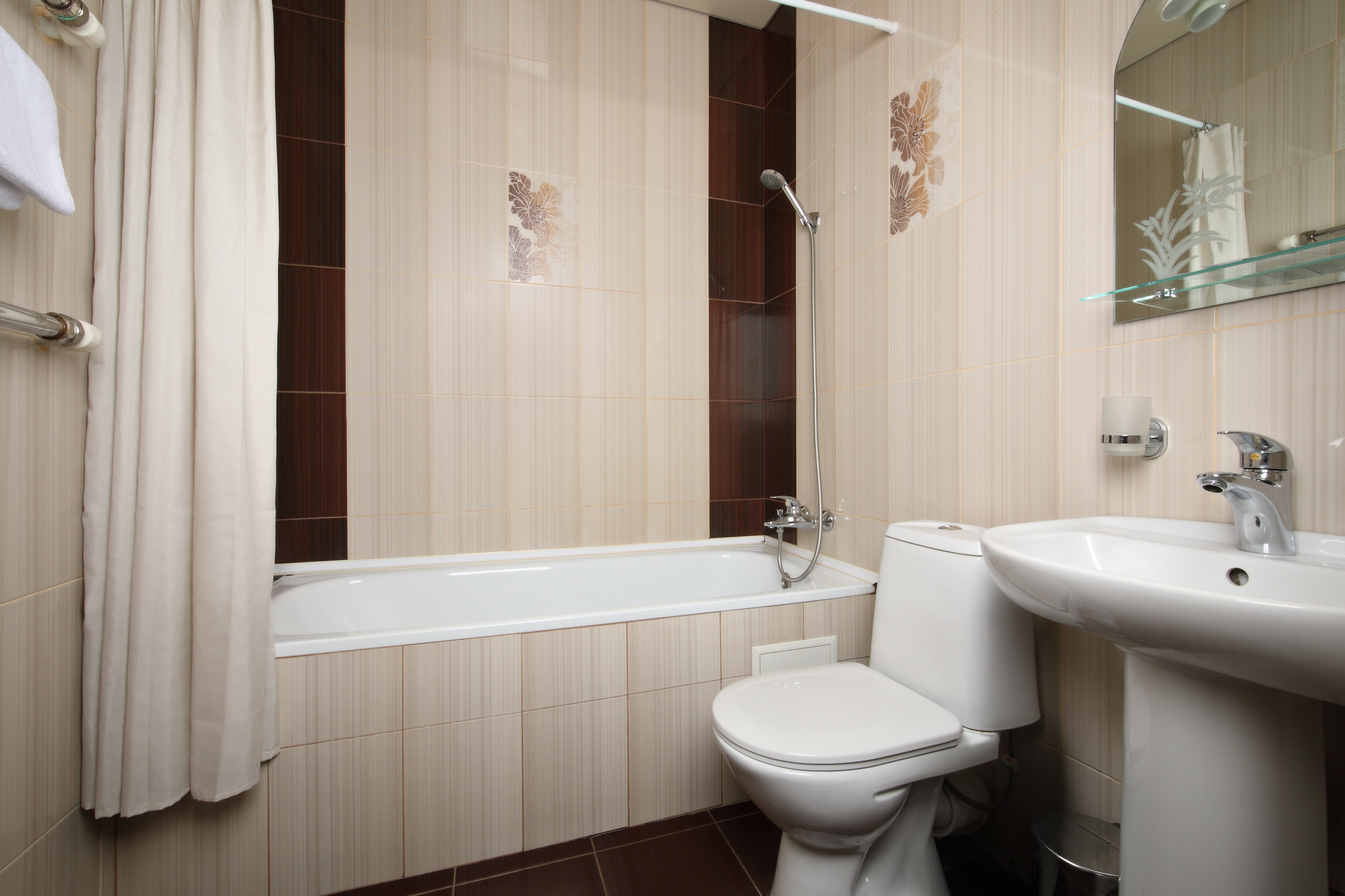 Фото Гранд Отель