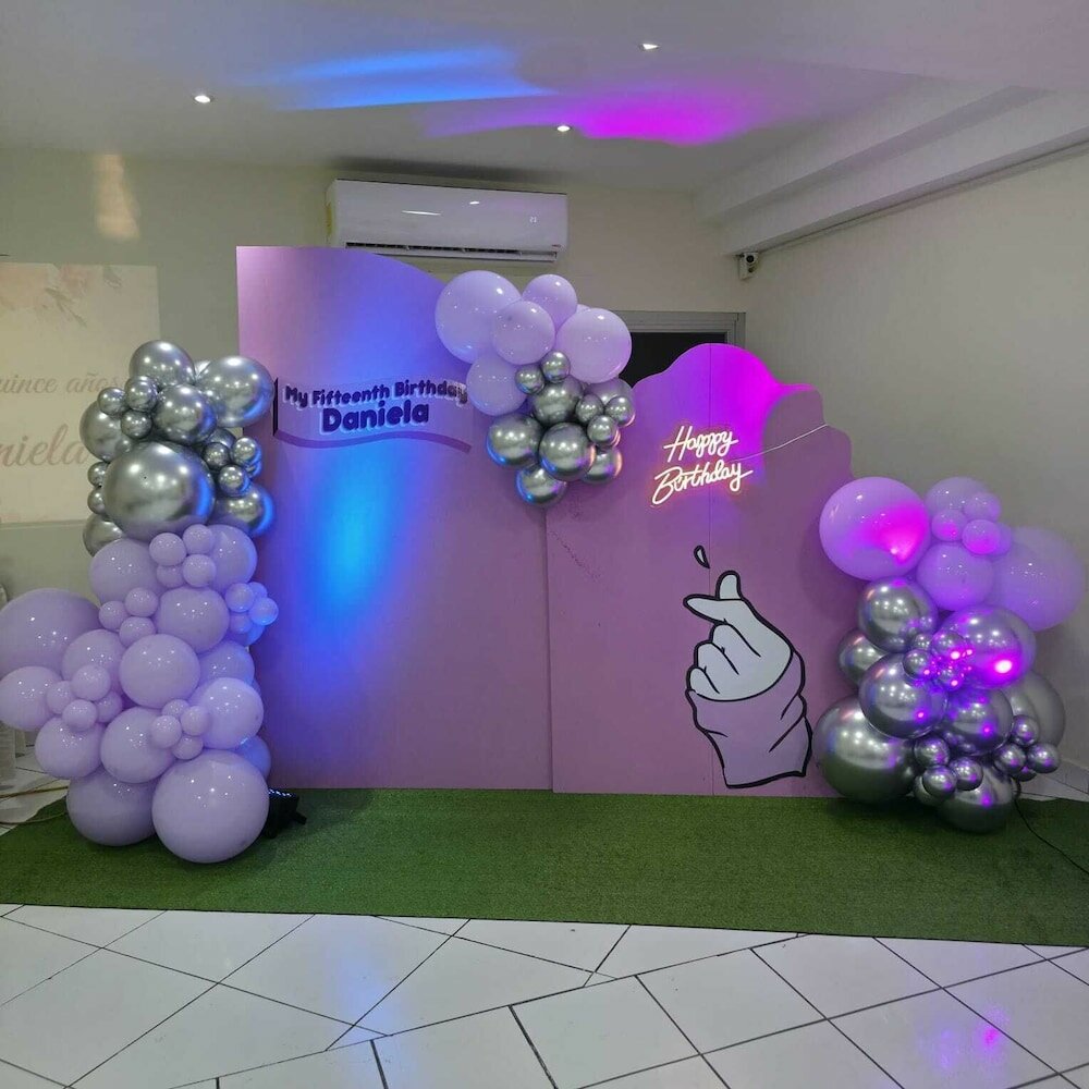 Фото Hotel Armonía Hostal