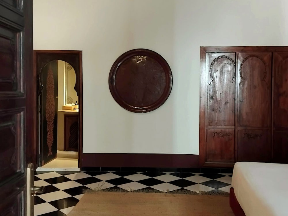 Фото Riad Yakimour