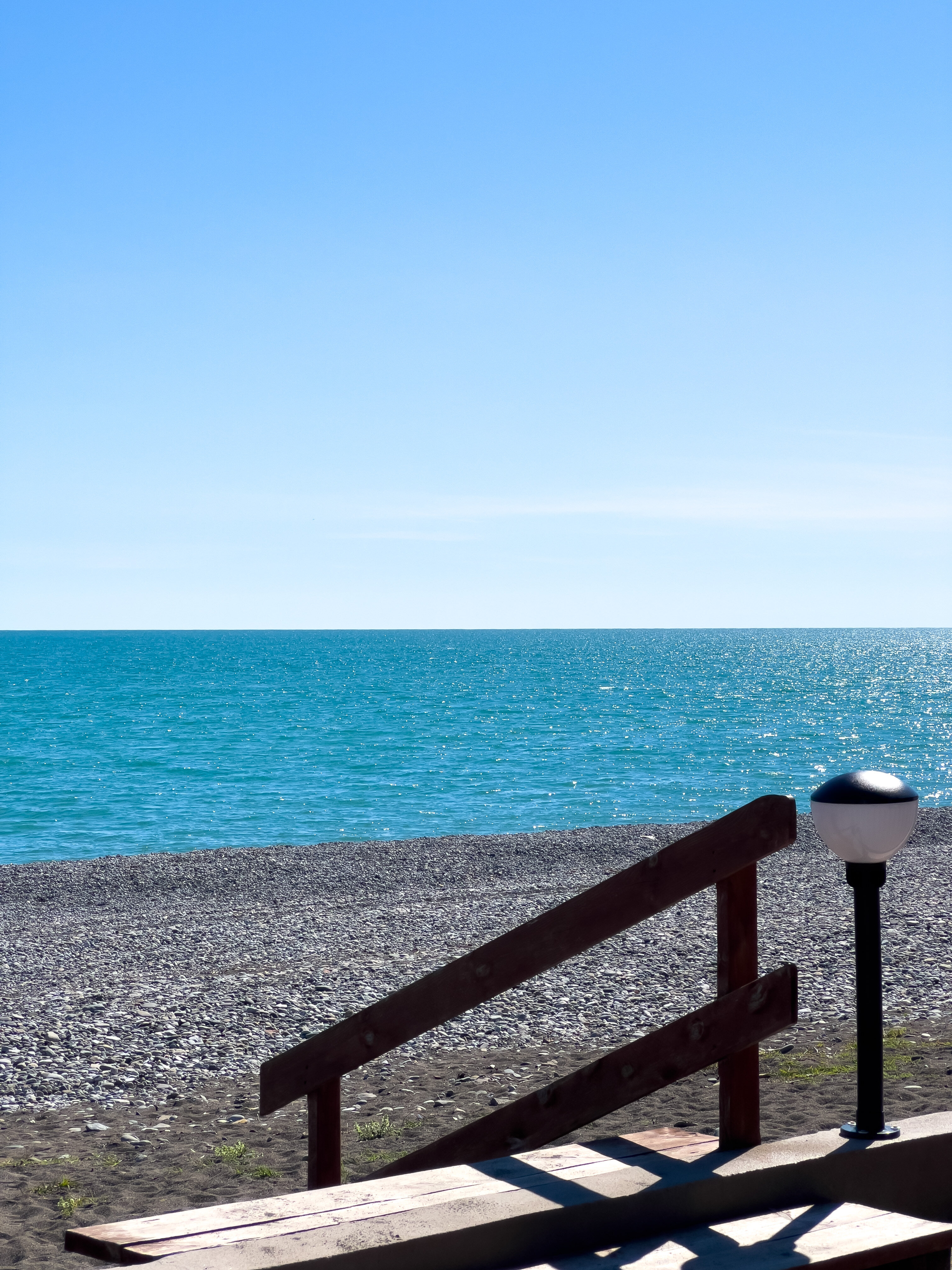 Фото Отель Napra