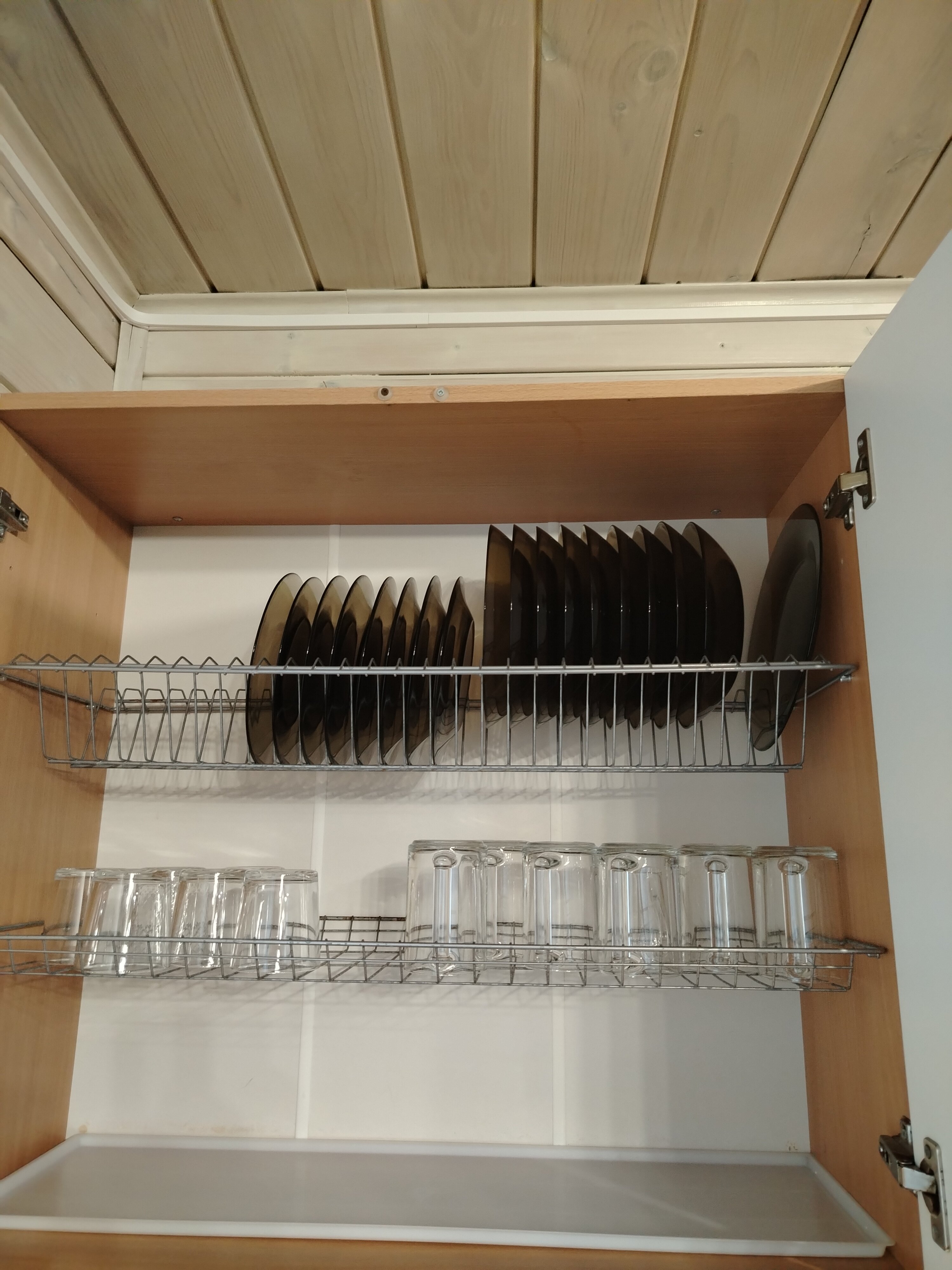 Фото Домашний отдых