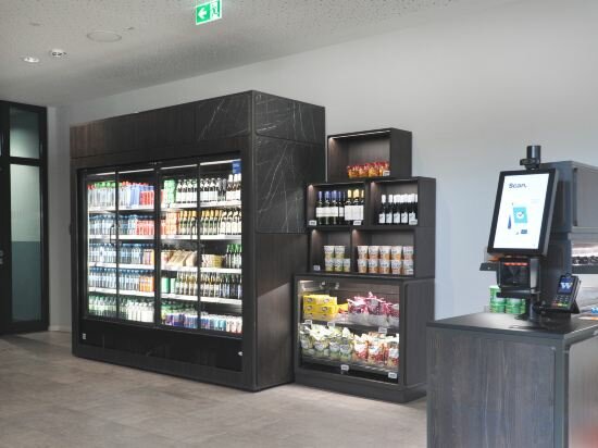 Фото The niu Star