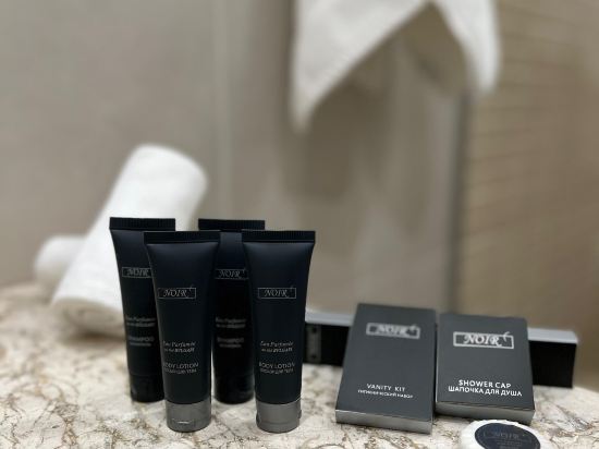 Фото Plaza Viktoria