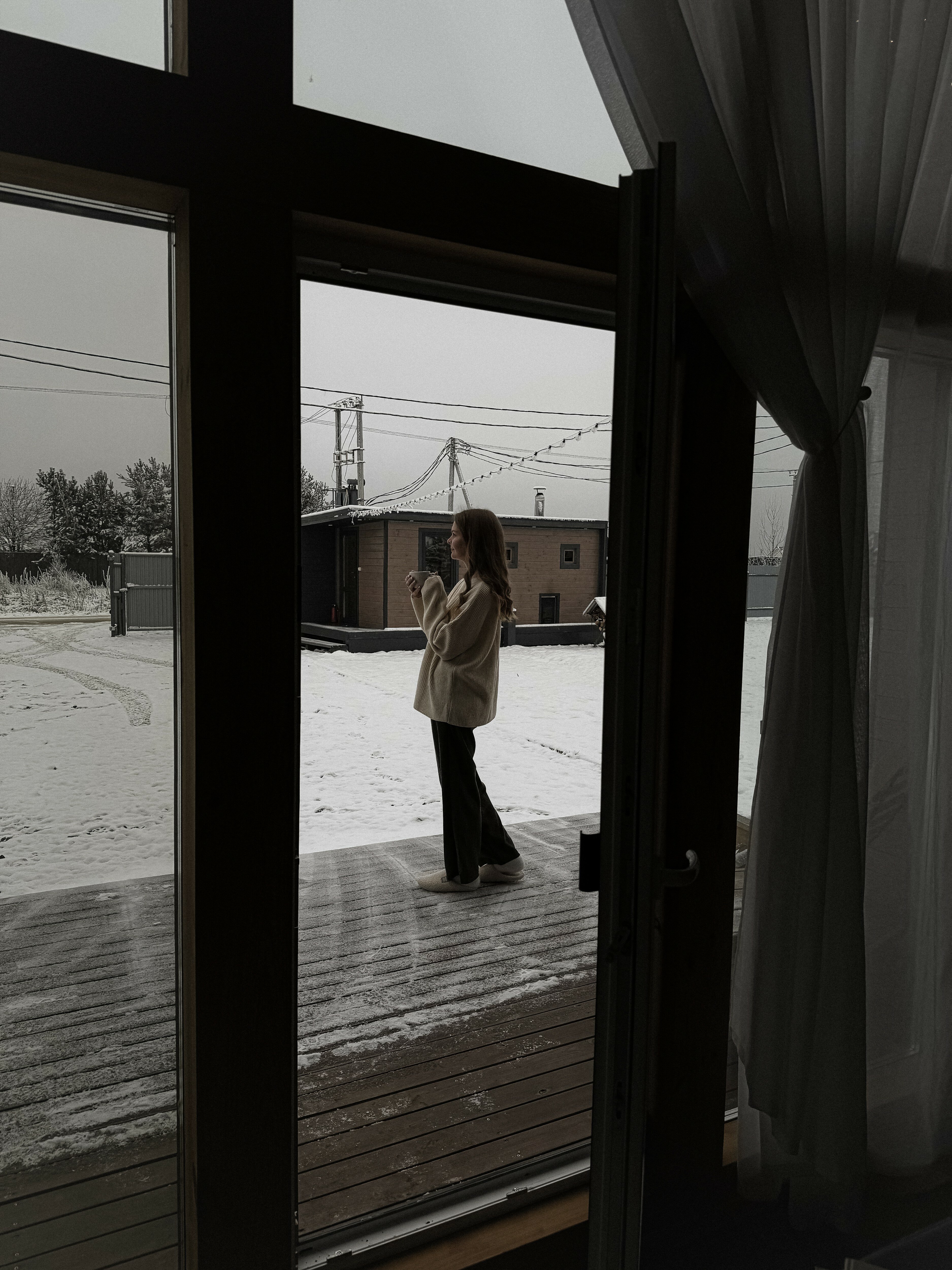 Фото Для Души