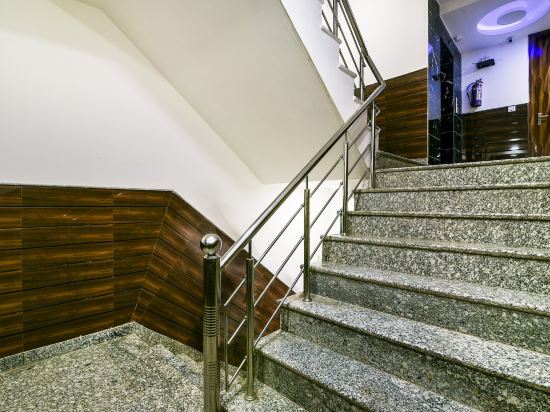 Фото Hotel Pearl