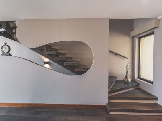 Фото Orka Cove Hotel