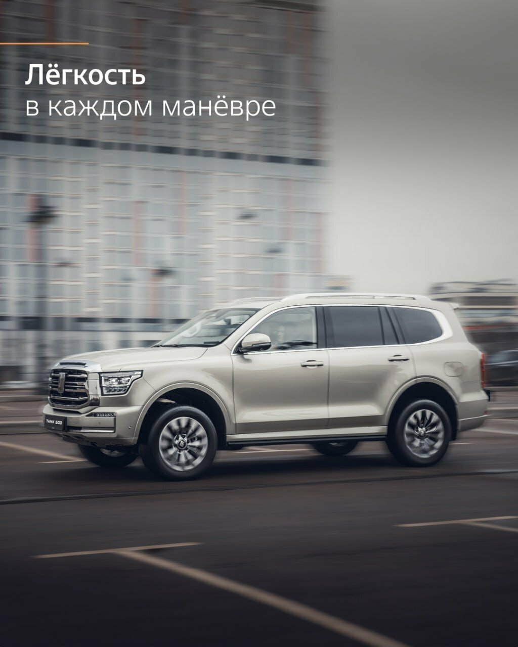 photo Регинас Tank