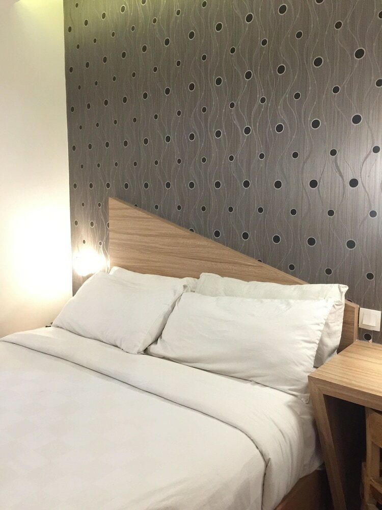 Фото DeMira Hotel