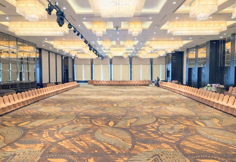 Фото Maple Hotel