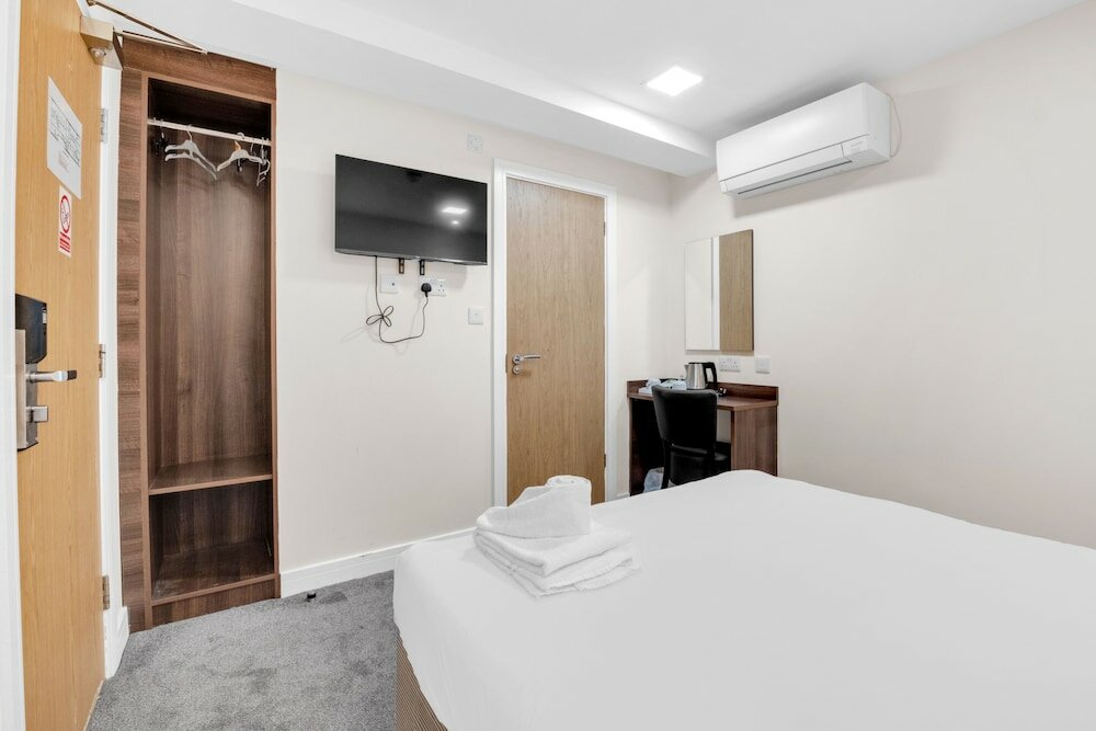 Фото Signature London