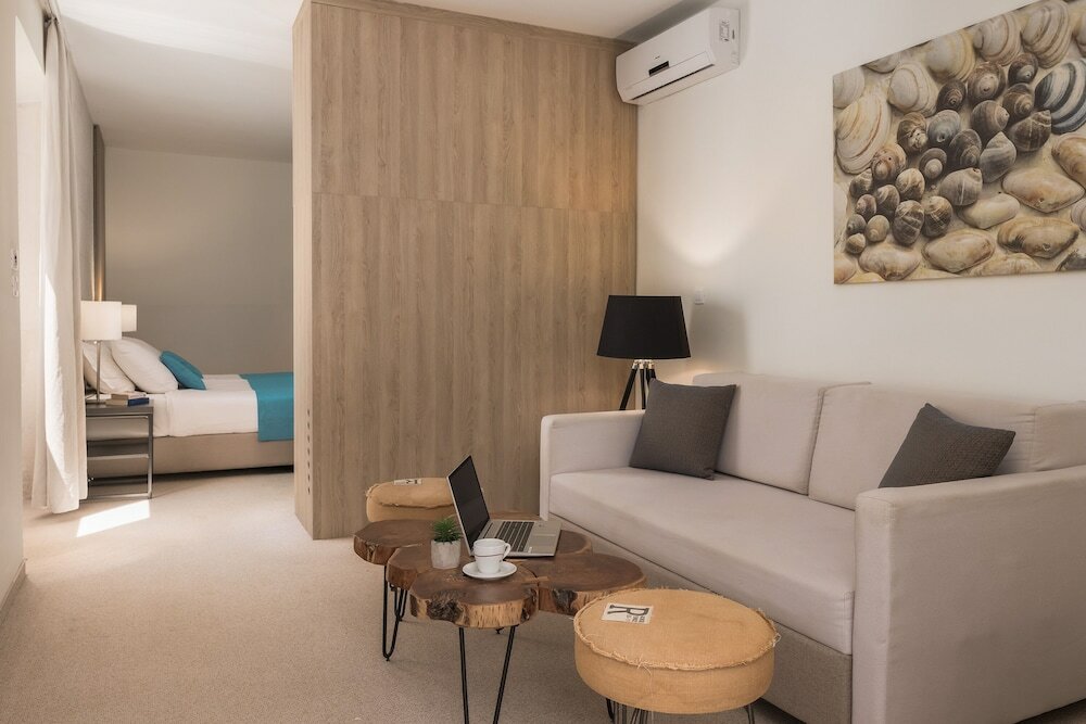 Фото Labranda Senses Resort