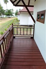 Фото Koh Chang Long Stay Resort