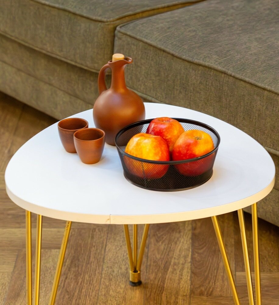 Фото Congress Hotel