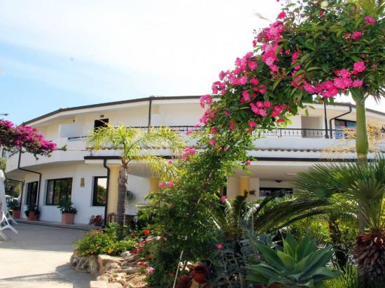 Фото Hotel L’Ancora