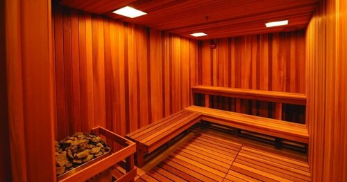 Гостиница Hilton Garden Inn Erzincan в Отлукбели