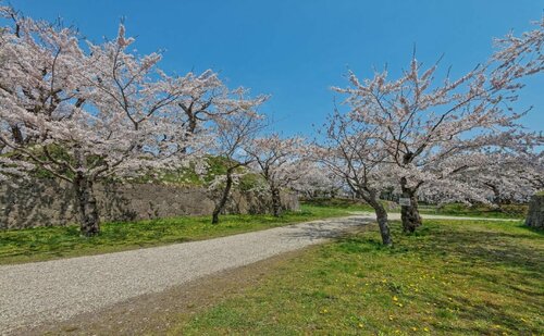 Гостиница La'gent Stay Hakodate Ekimae в Хакодате