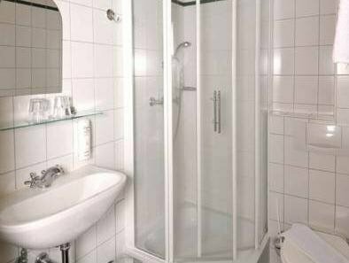 Гостиница Stoffbauer в Штирии