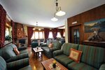 Hotel Beau Sejour