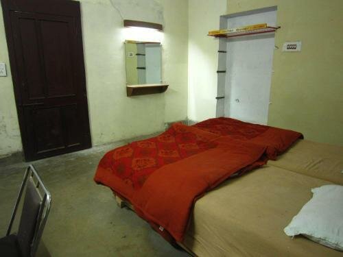 Country Fields, hotel, 25 Factory Area Patiala 147001 — Yandex Maps