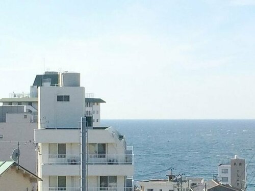 Гостиница Akariya в Префектуре Вакаяма