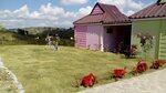 Lovely Farm