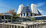 Hotel Empark