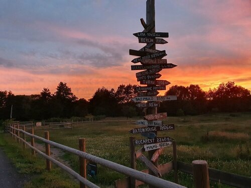 Гостиница Les Mout'Anes в Авене-сюр-Эльпе